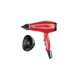 Babyliss 6604E 2000W Ac Motor Fön Makinesi