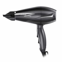 Babyliss 6609E 2100 W Ac Motor Fön Makinesi