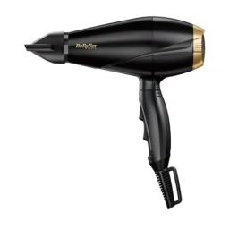 Babyliss 6704E 2000 W Saç Kurutma Makinesi