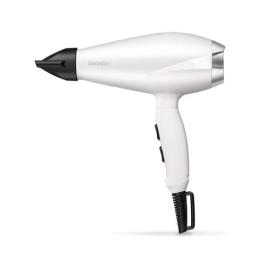 Babyliss 6704WE 2000 W Saç Kurutma Makinesi