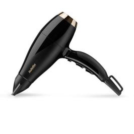 Babyliss 6714E Super Pro 2300W Saç Kurutma Makinesi