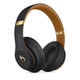 Beats MTQW2EE-A Kablosuz Kulaklık