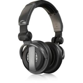Behringer BDJ-1000 Profesyonel DJ Kulaklığı
