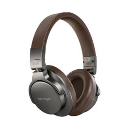 Behringer BH470 Kulaklık