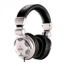 Behringer HPX2000 Kulaklık