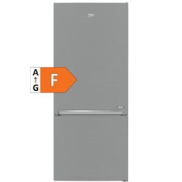 Beko 670482 MI Buzdolabı
