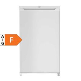 Beko 74790 MB F Enerji Sınıfı 85 lt Tek Kapılı Büro Tipi Buzdolabı Beyaz