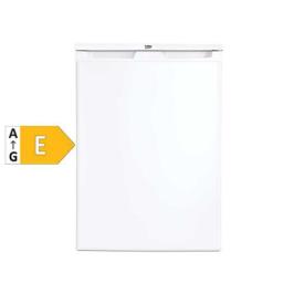 Beko 754140 MB E Enerji Sınıfı 114 lt Tek Kapılı Büro Tipi Mini Buzdolabı Beyaz