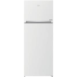 Beko 970463 MB Çift Kapılı No Frost Buzdolabı