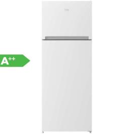 Beko 970464 MB 465 lt A++ No Frost Buzdolabı