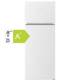 Beko B1-8550-SM A+ 550 Lt Çift Kapılı Buzdolabı