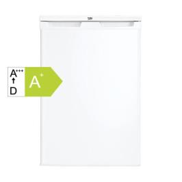 Beko BK 7121 Y A 123 Lt Büro TipiBuzdolabı