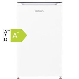 Beko BK 7125 A+ Büro Tipi Buzdolabı