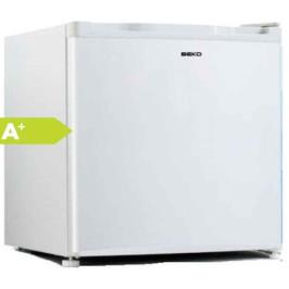 Beko BK 7722 Buzdolabı
