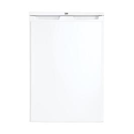 Beko BK7121 Buzdolabı