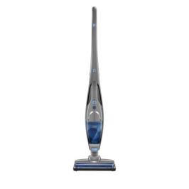 Beko BKK 1418 Şarjlı Süpürge
