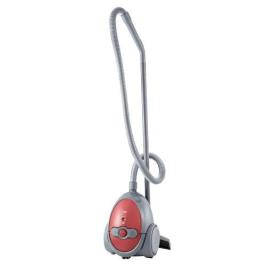 Beko BKS-1325B Elektrikli Süpürge