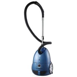 Beko BKS 2240C 1200 W C Sınıfı Hepa Elektrikli Süpürge
