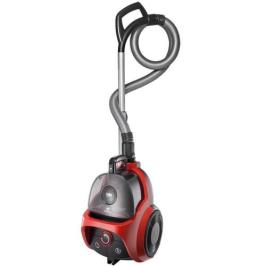 Beko BKS 5564 750 W Toz Torbasız Elektrik Süpürgesi