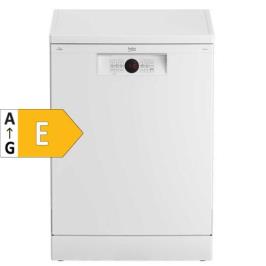 Beko BM 4044 Bulaşık Makinesi