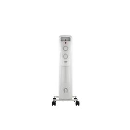 Beko BRI 9MD 2000 Yağlı Radyatör
