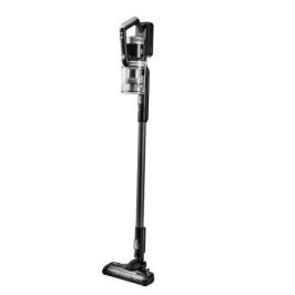 Beko SD 2061 25.2 V Kuru Dikey Şarjlı Süpürge Gri