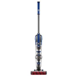 Beko Sd 8961 Şarjlı Dik Süpürge mavi