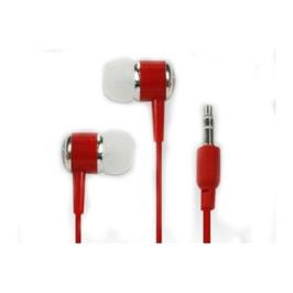 Bewell BK-2362 Kulaklık