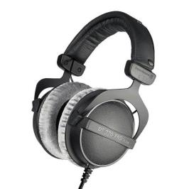 Beyerdynamic DT-770 Pro 80 Studio Kulaklık
