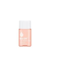 Bio-Oil 25ml Çatlak Karşıtı ve Nemlendirici Cilt Bakım Yağı