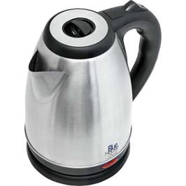 Blue House BH234 Dicle 1800 W 1.8 lt Kapasiteli Su Isıtıcı 