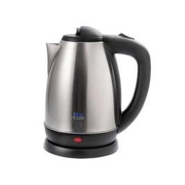 Blue House BH235 Tuna Kettle Çelik 1500 W 1.8 lt Kapasiteli Su Isıtıcı