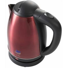 BlueHouse BH229MK Lalin Su Isıtıcı