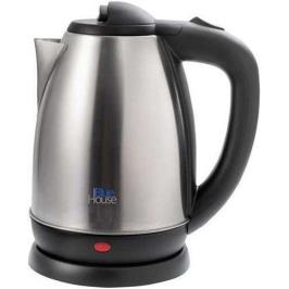 Bluehouse BH235MK Tuna Kettle