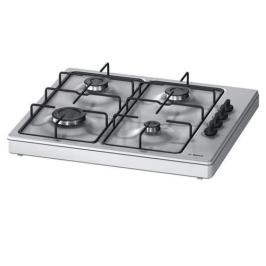 Bosch PBP0C5B80O Set Üstü Ocak