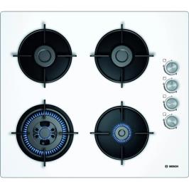 Bosch POH6C2O10O Beyaz Ocak