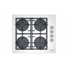 Bosch POP6C2O90O Beyaz Ocak