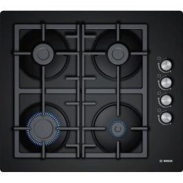 Bosch POP6C6O90O Siyah Ocak