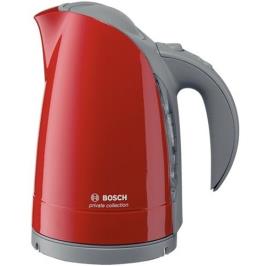 Bosch TWK6004 Su Isıtıcı