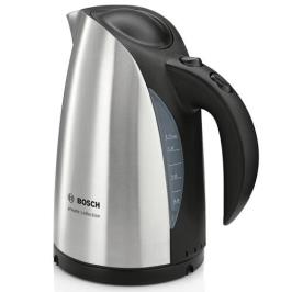 Bosch TWK6801 2400 W 1.7 lt Kapasiteli Su Isıtıcı 
