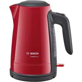 Bosch TWK6A014 2400 W 1.7 lt Kapasiteli Su Isıtıcı 