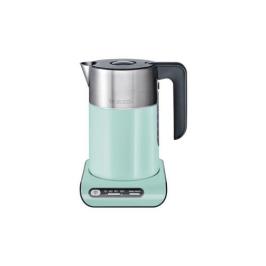 Bosch TWK8612P 1.5 lt Kapasiteli Su Isıtıcı 