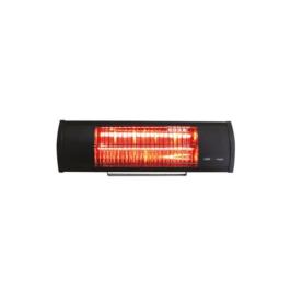 Cafesun 2000 w Infrared Cafe Tip Dış Mekan Isıtıcı