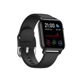 Case 4U F3 Akıllı Saat
