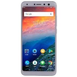 Casper VIA A2 32GB