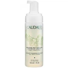 Caudalie 150 Ml Instant Foaming Cleanser