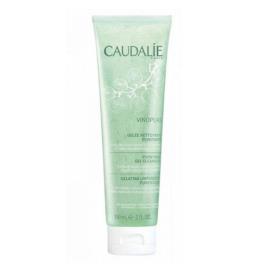 Caudalie 150 ml Vinopure Arındırıcı Temizleme Jeli