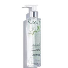 Caudalie 200 Ml Cleansing Water