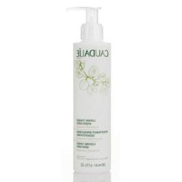 Caudalie 200 ml Gentle Cleansing Milk Hassas Cilt Temizleme Sütü 