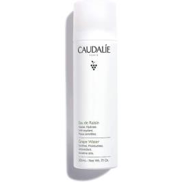 Caudalie 200 Ml Grape Water Üzüm Suyu